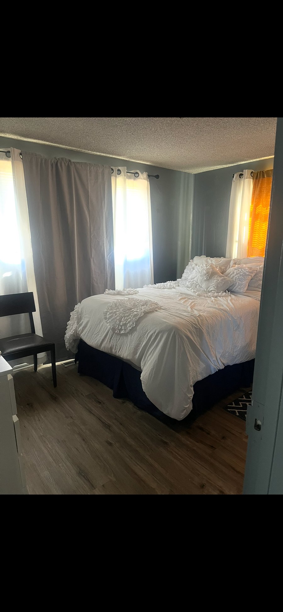 Furnished Finder property 877926_1 photo 8