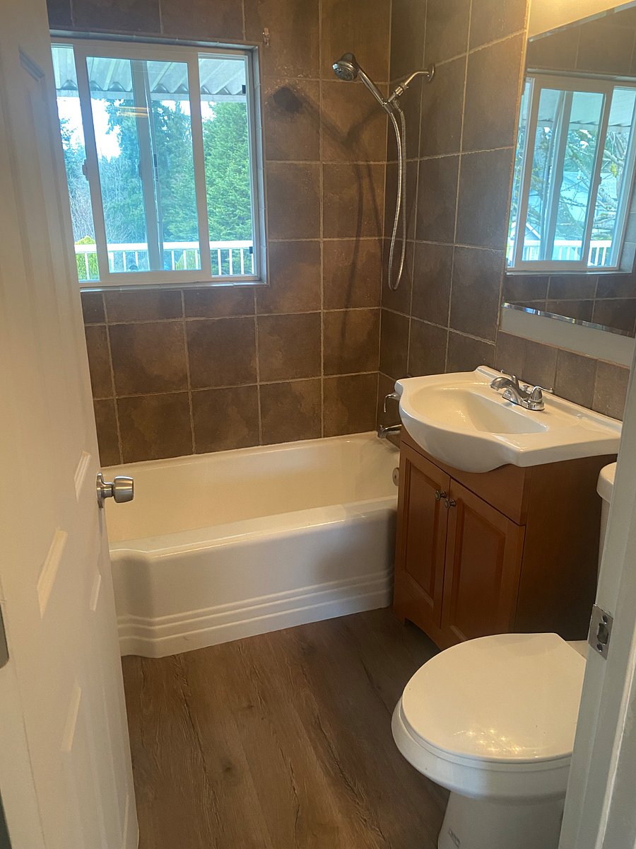 Furnished Finder property 877926_1 photo 16