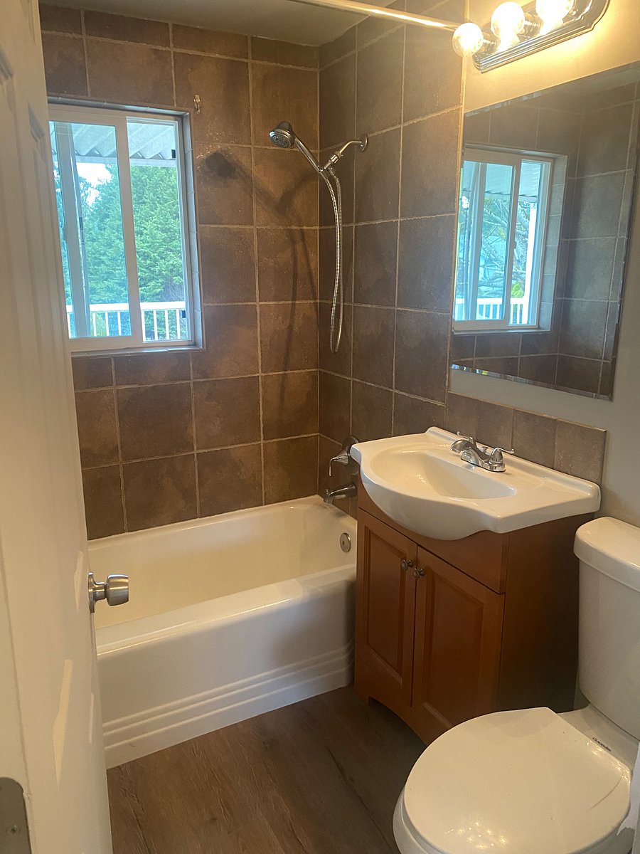 Furnished Finder property 877926_1 photo 18