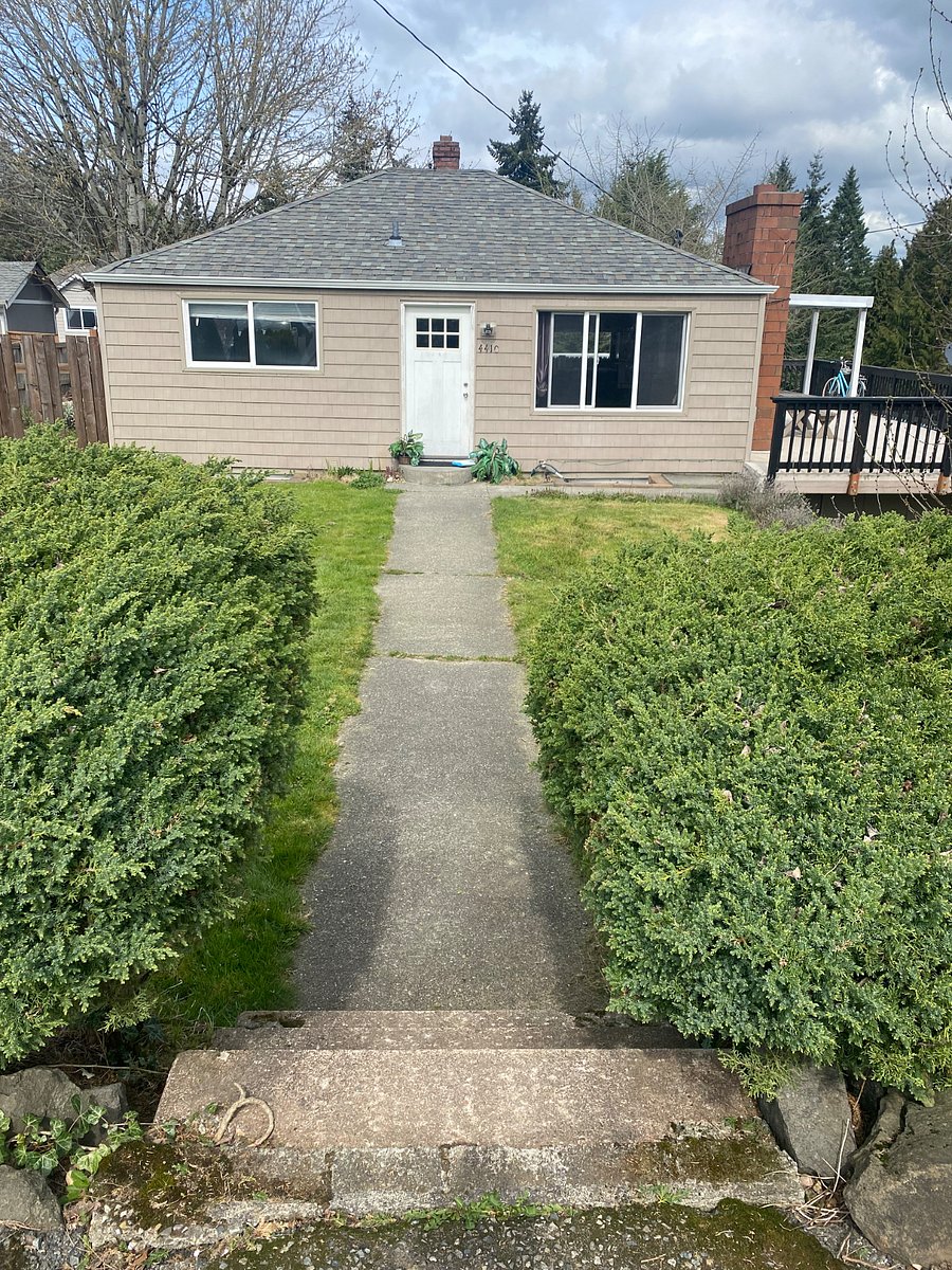 Furnished Finder property 877926_1 photo 20