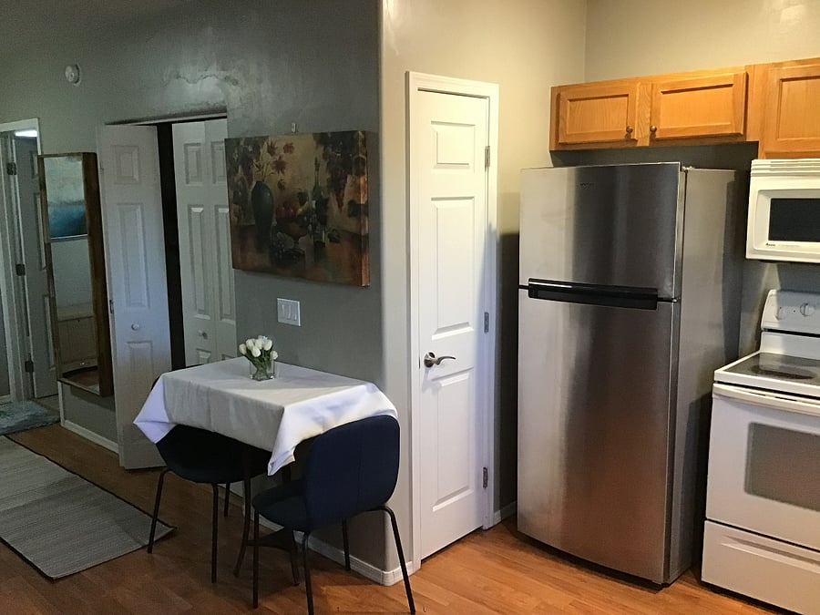 Furnished Finder property 877927_1 photo 3