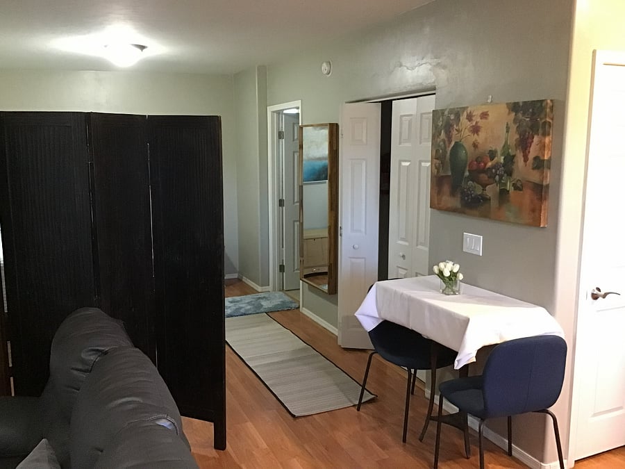 Furnished Finder property 877927_1 photo 4