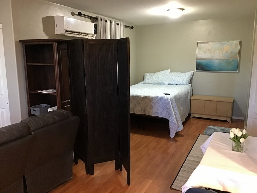 Furnished Finder property 877927_1 photo 16