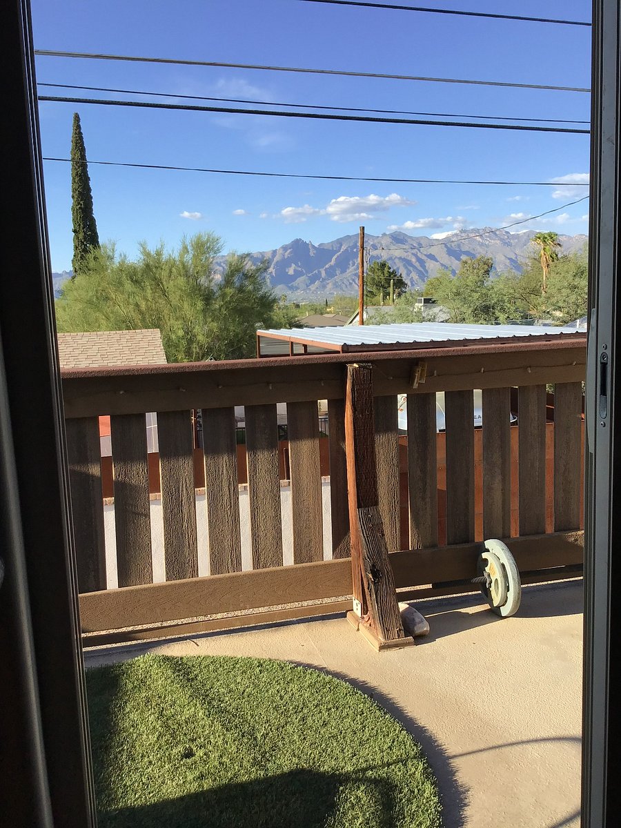 Furnished Finder property 877927_1 photo 21