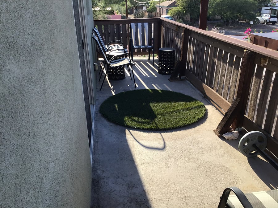 Furnished Finder property 877927_1 photo 19