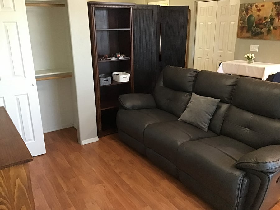Furnished Finder property 877927_1 photo 6