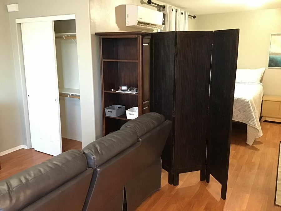 Furnished Finder property 877927_1 photo 7