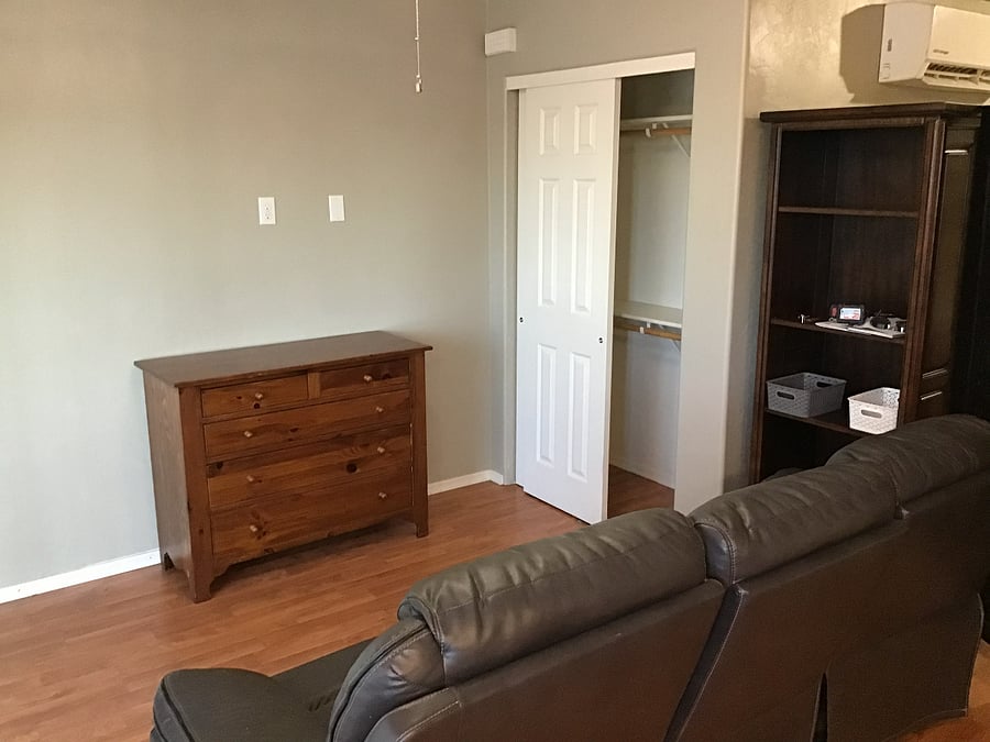 Furnished Finder property 877927_1 photo 8