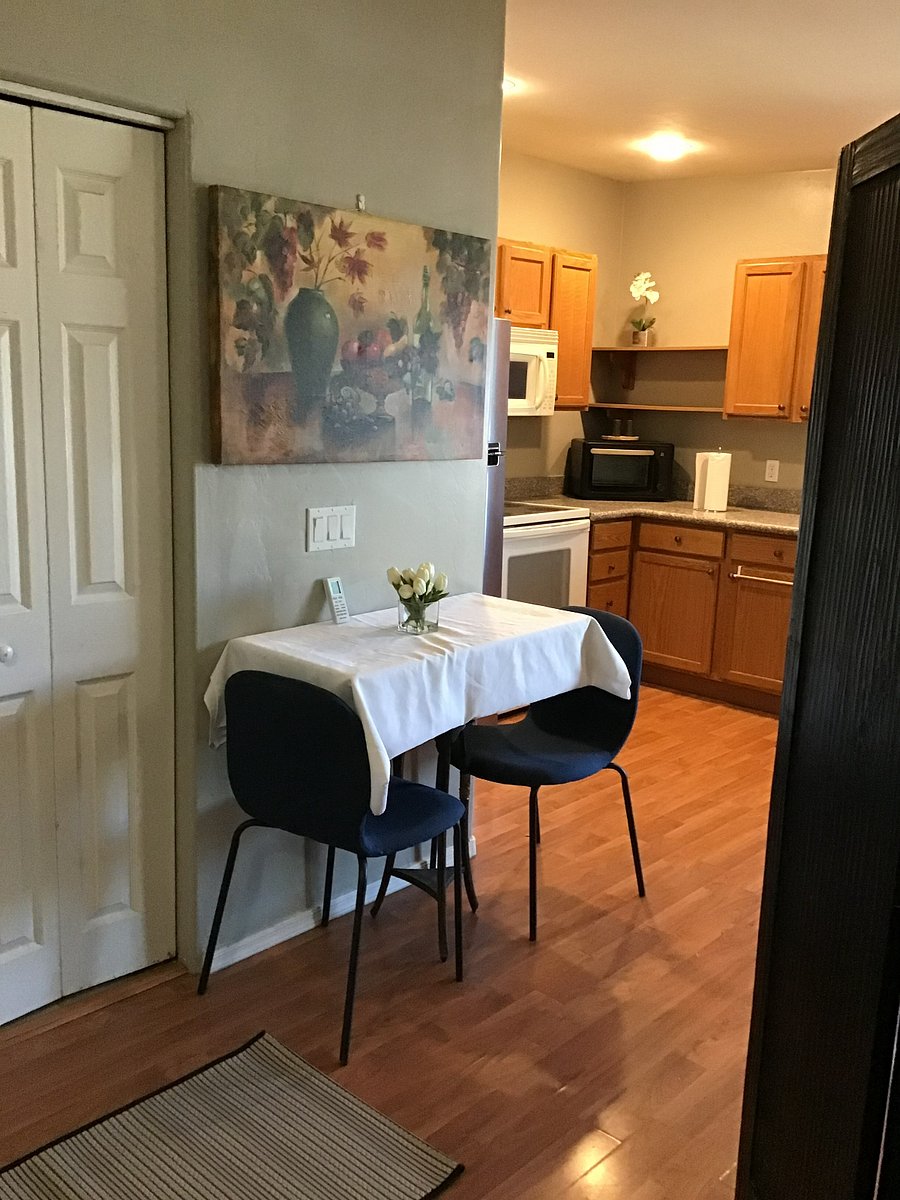 Furnished Finder property 877927_1 photo 9