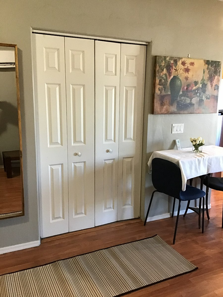 Furnished Finder property 877927_1 photo 10