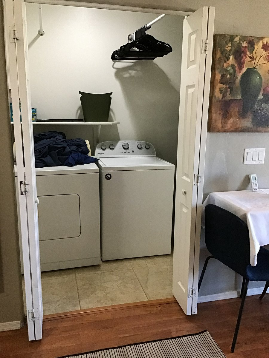 Furnished Finder property 877927_1 photo 11