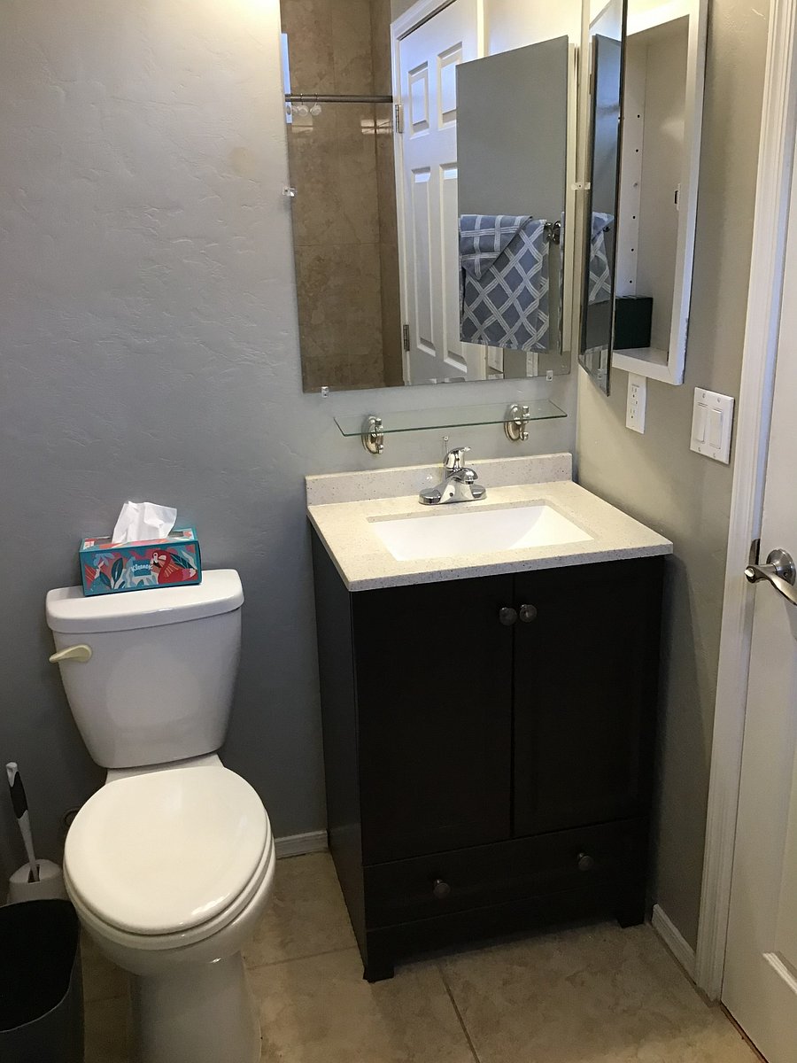 Furnished Finder property 877927_1 photo 12