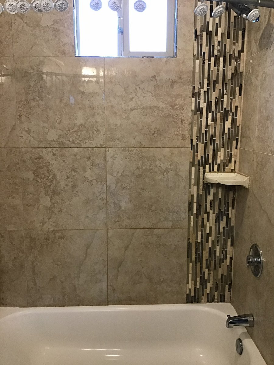Furnished Finder property 877927_1 photo 13