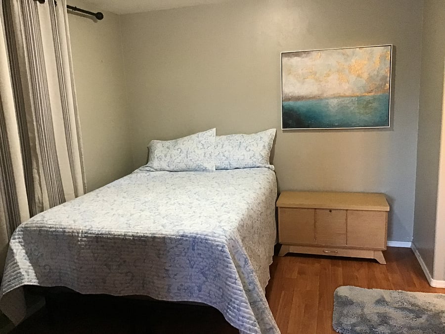 Furnished Finder property 877927_1 photo 15