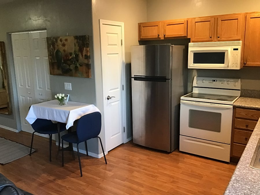 Furnished Finder property 877927_1 photo 17