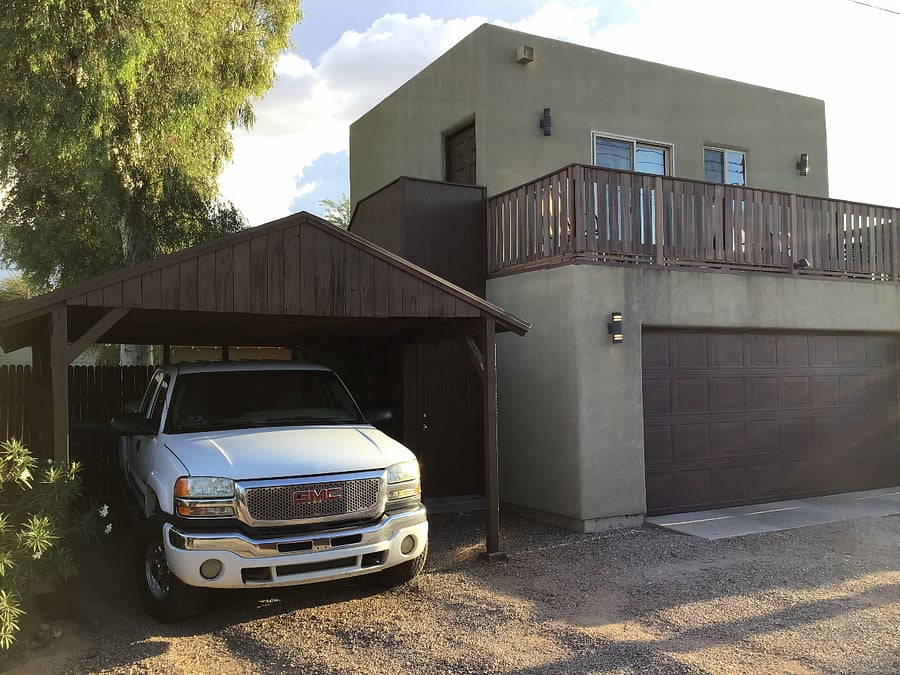 Furnished Finder property 877927_1 photo 18
