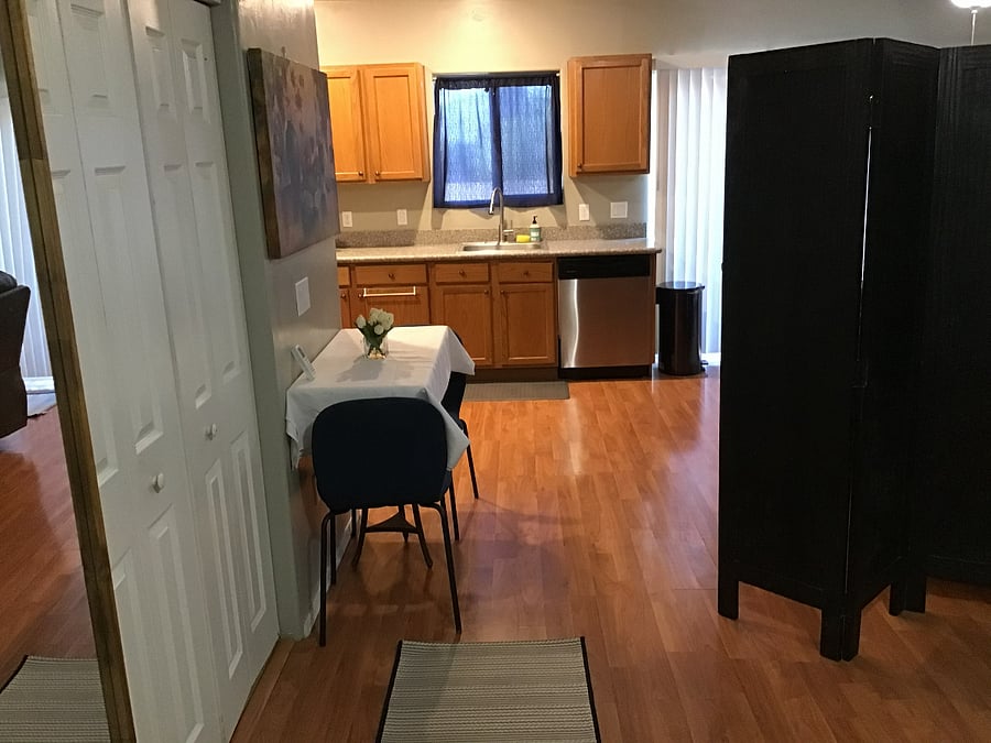 Furnished Finder property 877927_1 photo 22