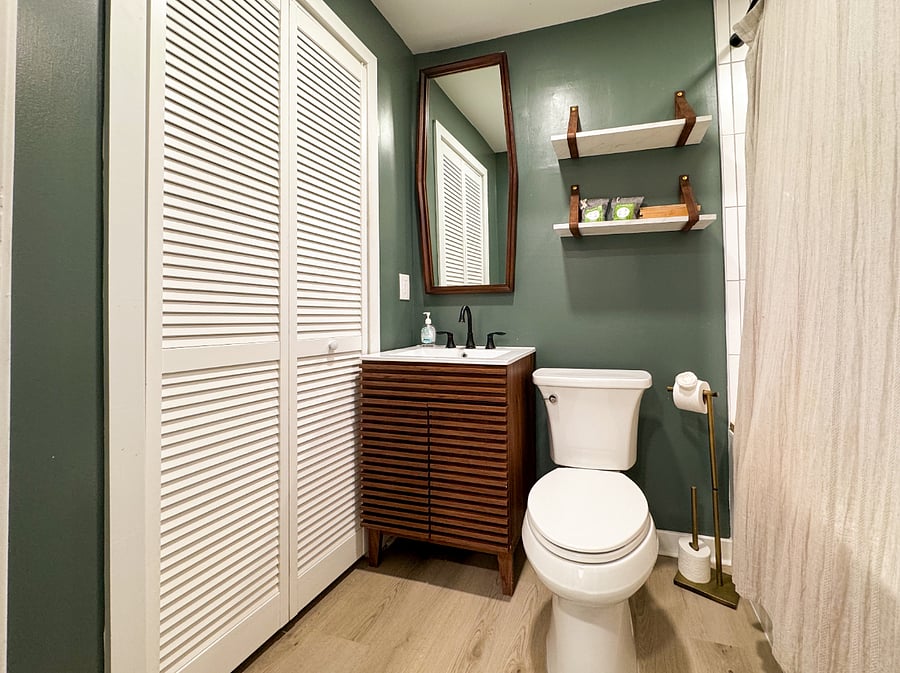 Furnished Finder property 877931_1 photo 15