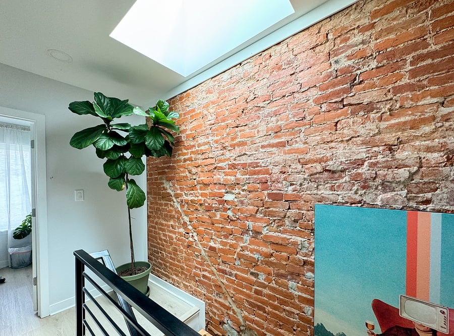 Furnished Finder property 877931_1 photo 16