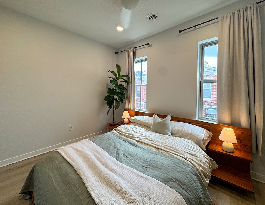 Furnished Finder property 877931_1 photo 10