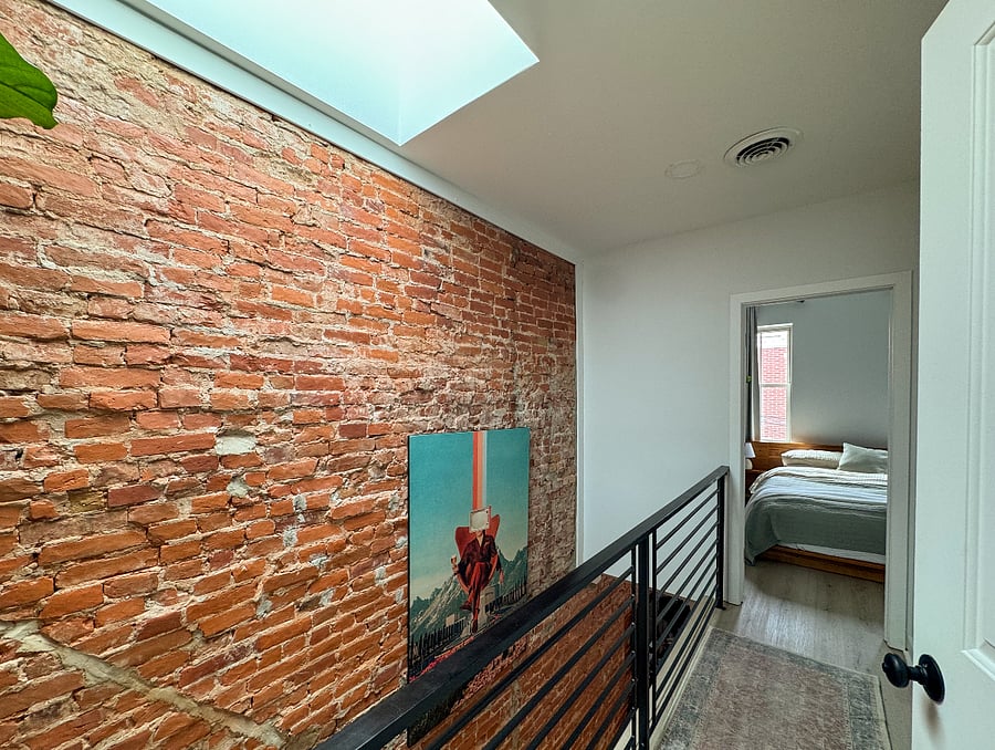 Furnished Finder property 877931_1 photo 17