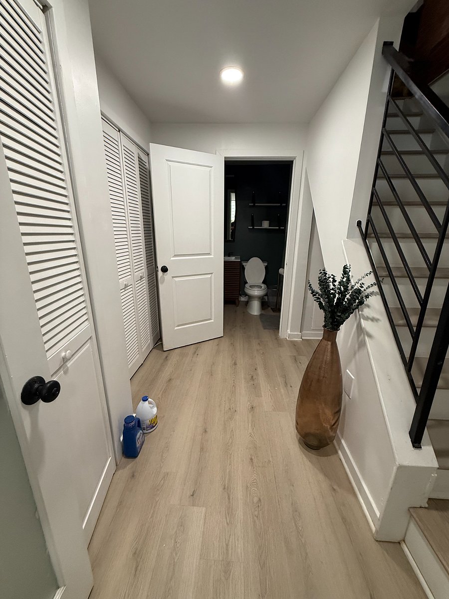 Furnished Finder property 877931_1 photo 20