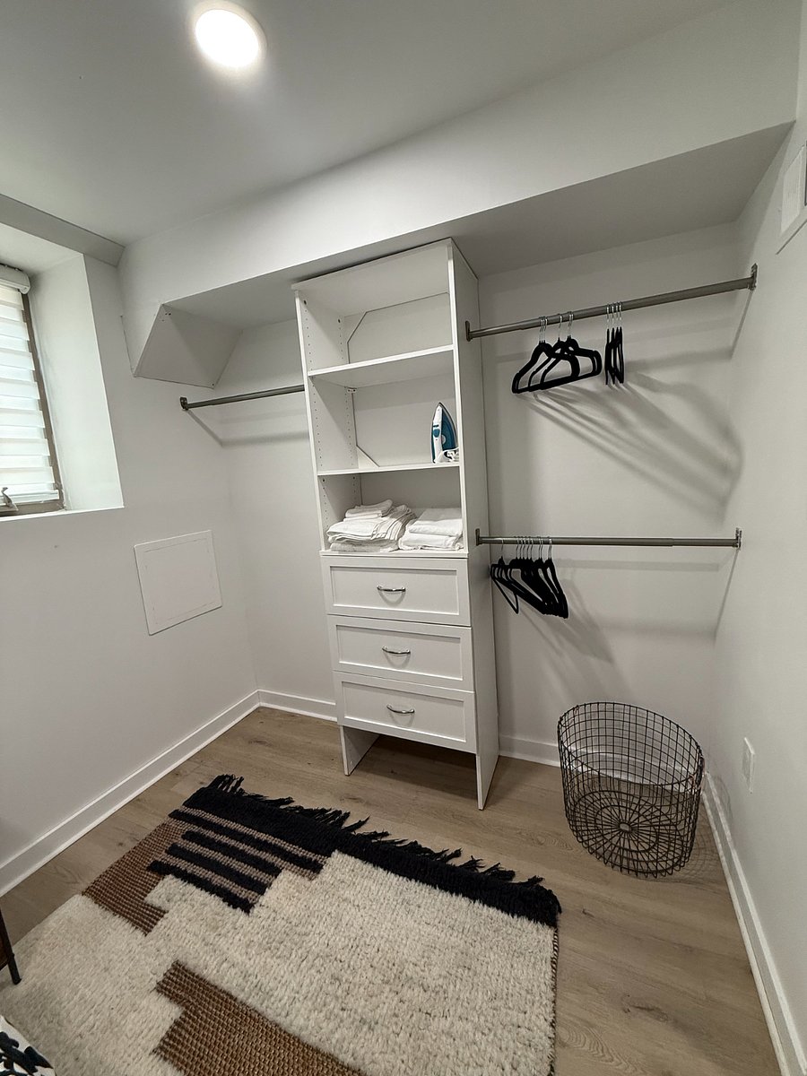 Furnished Finder property 877931_1 photo 21