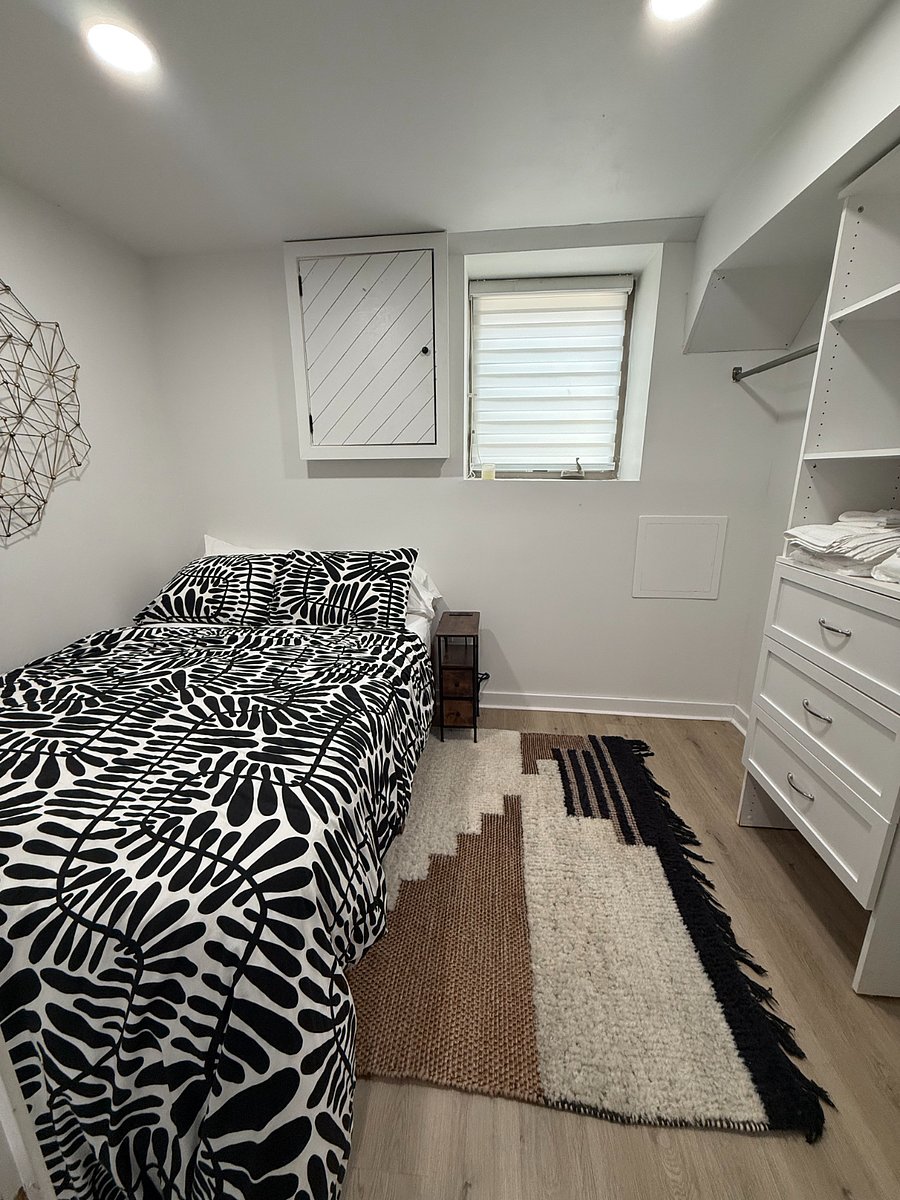 Furnished Finder property 877931_1 photo 22