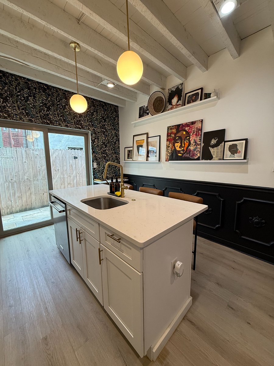 Furnished Finder property 877931_1 photo 6