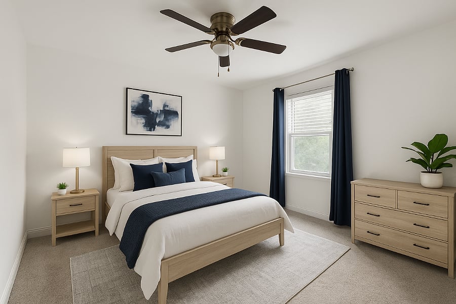 Furnished Finder property 877934_1 photo 5