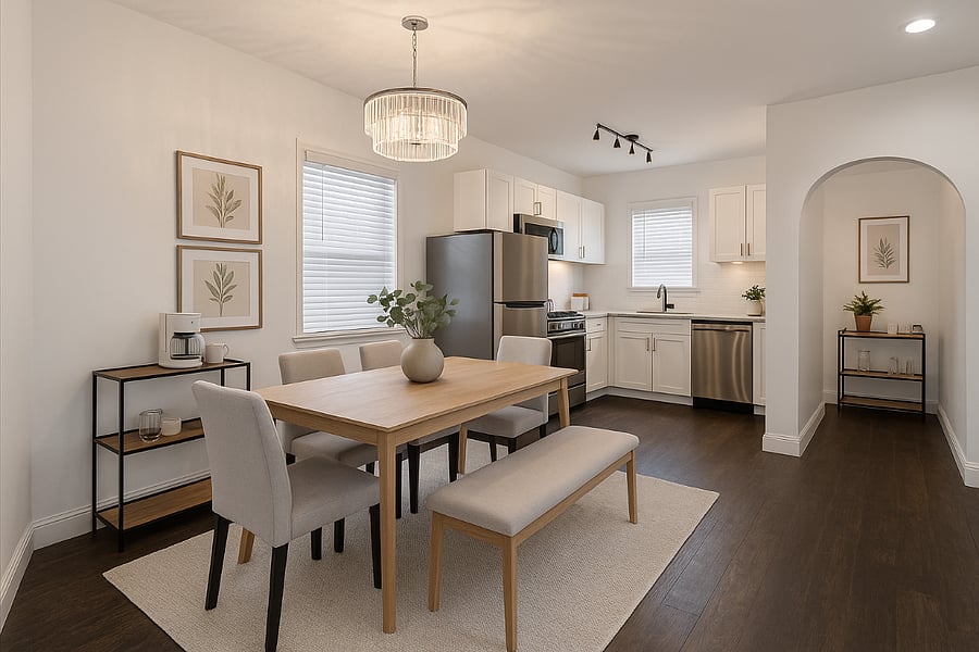 Furnished Finder property 877934_1 photo 7