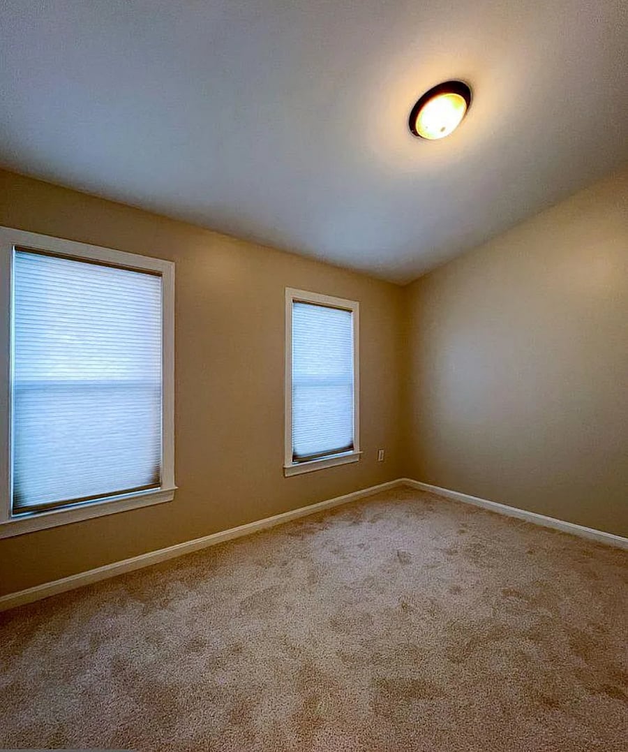 Furnished Finder property 877935_1 photo 4