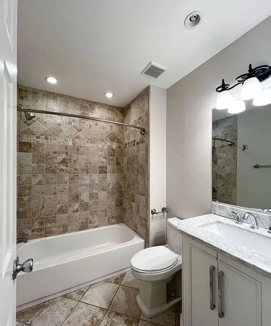 Furnished Finder property 877935_1 photo 7