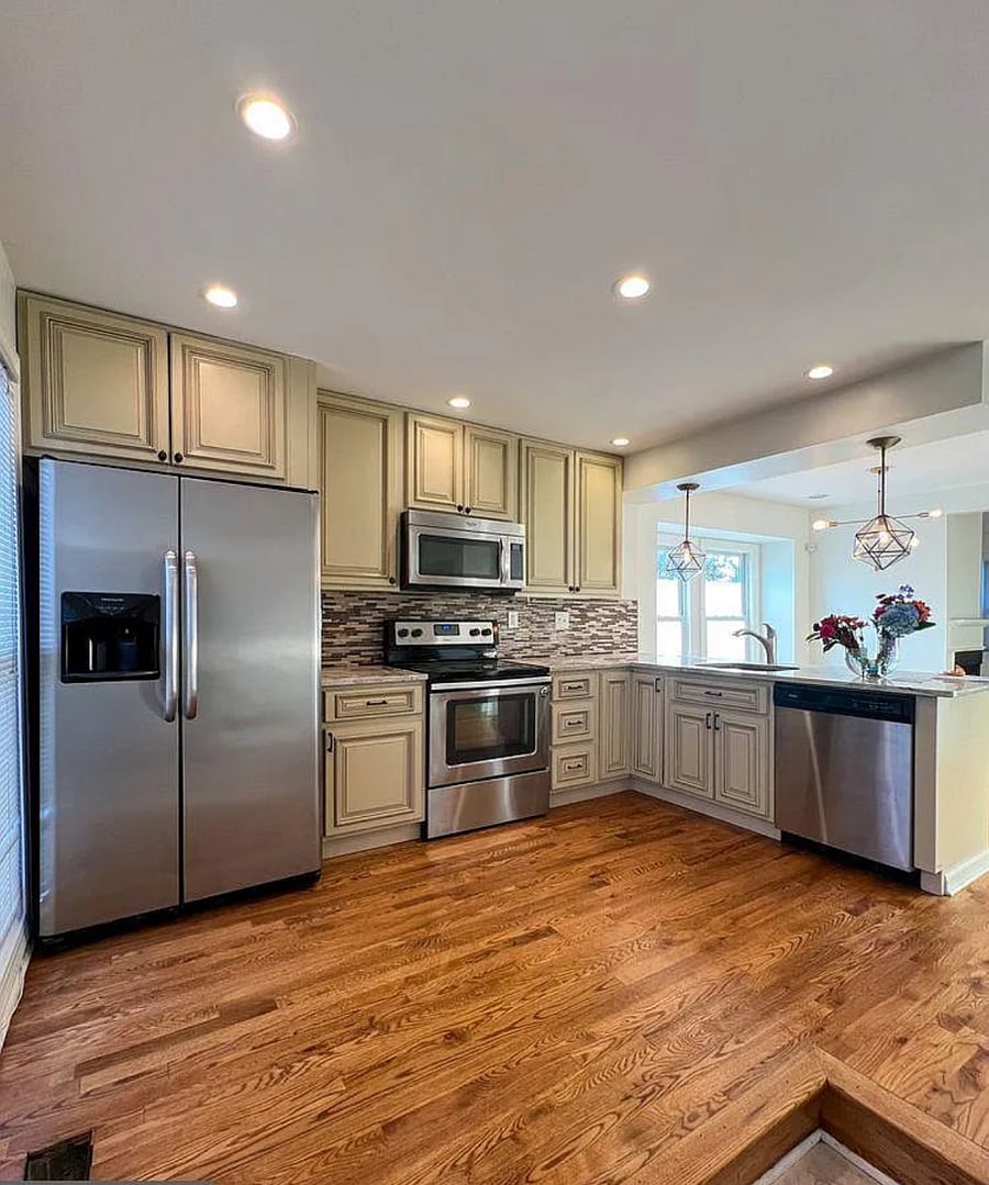 Furnished Finder property 877935_1 photo 8