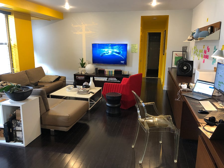 Furnished Finder property 877936_1 photo 4
