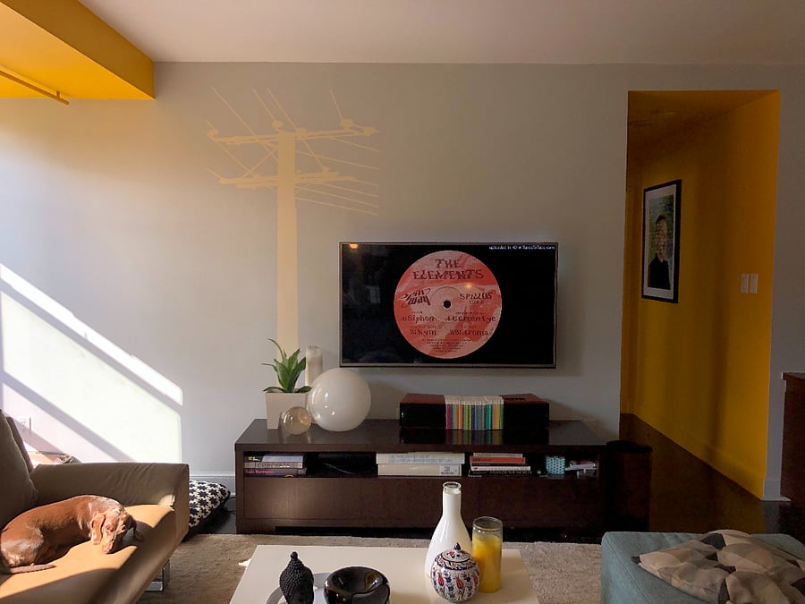 Furnished Finder property 877936_1 photo 7