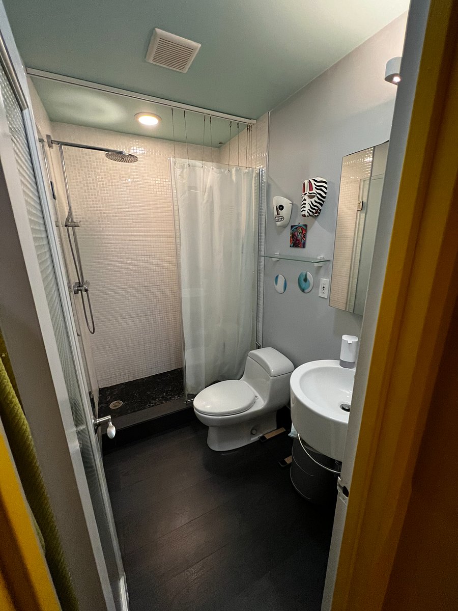 Furnished Finder property 877936_1 photo 13