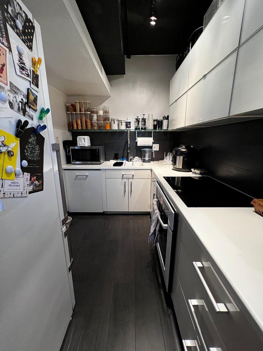 Furnished Finder property 877936_1 photo 11