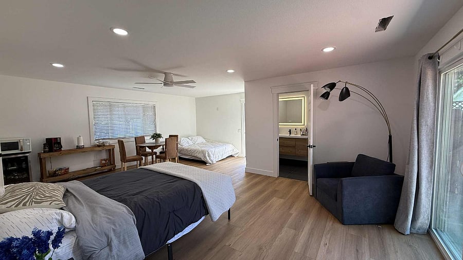 Furnished Finder property 877937_1 photo 4