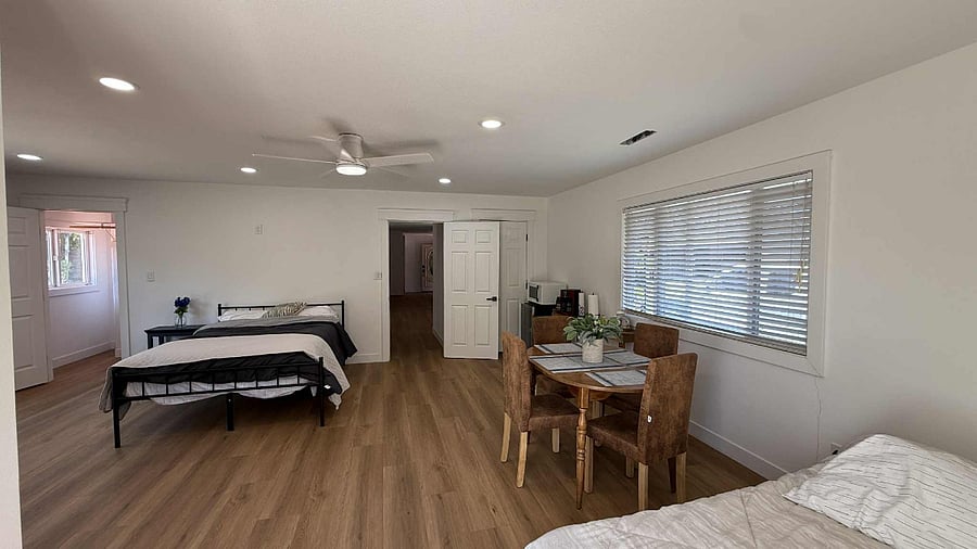 Furnished Finder property 877937_1 photo 5