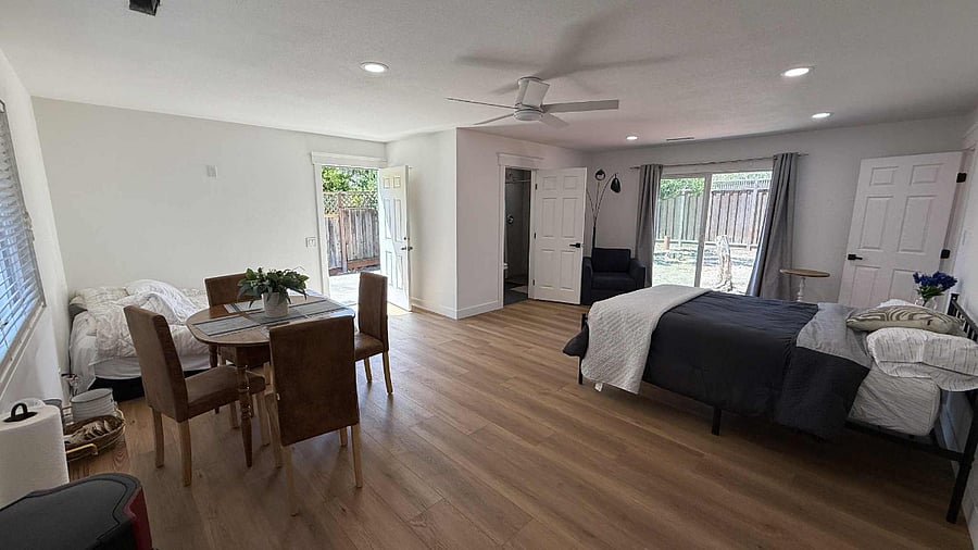 Furnished Finder property 877937_1 photo 6