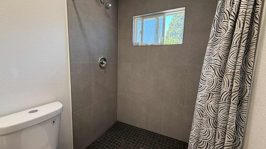 Furnished Finder property 877937_1 photo 7