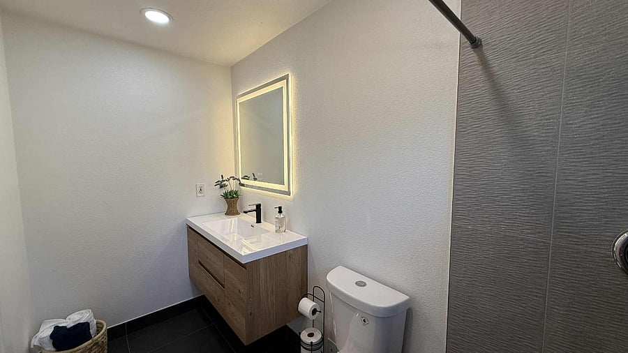 Furnished Finder property 877937_1 photo 9