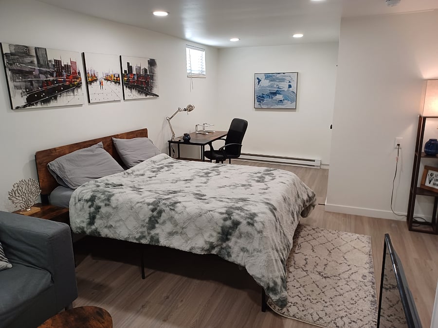 Furnished Finder property 877940_1 photo 3