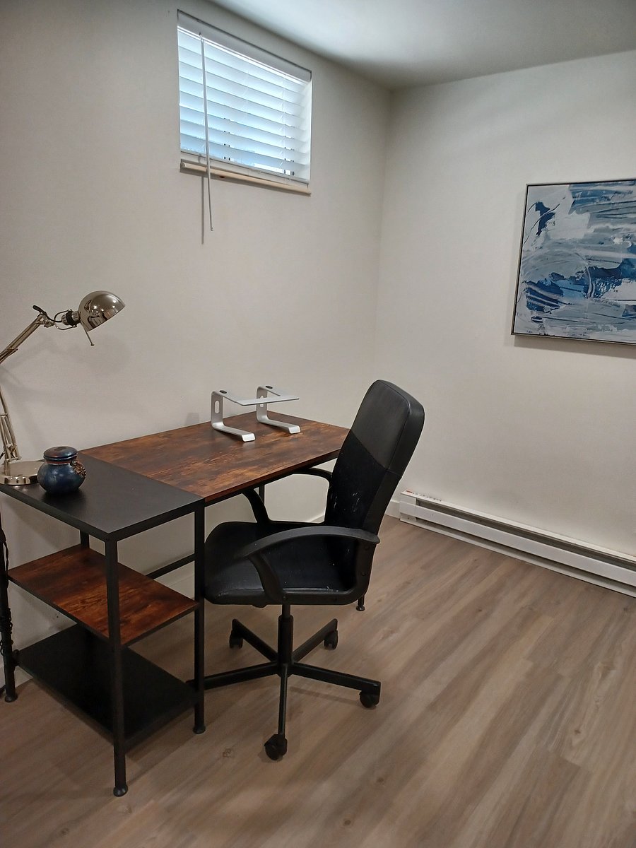 Furnished Finder property 877940_1 photo 4