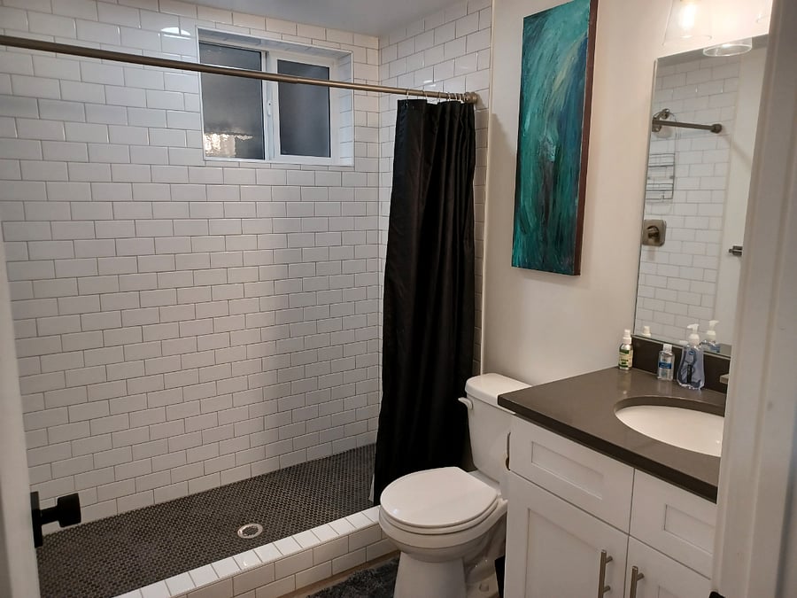 Furnished Finder property 877940_1 photo 5