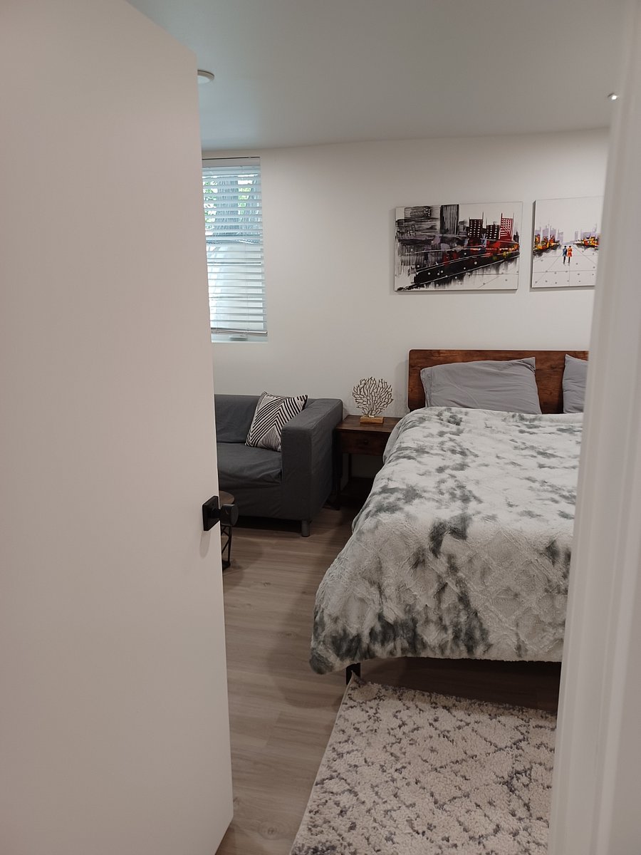 Furnished Finder property 877940_1 photo 6