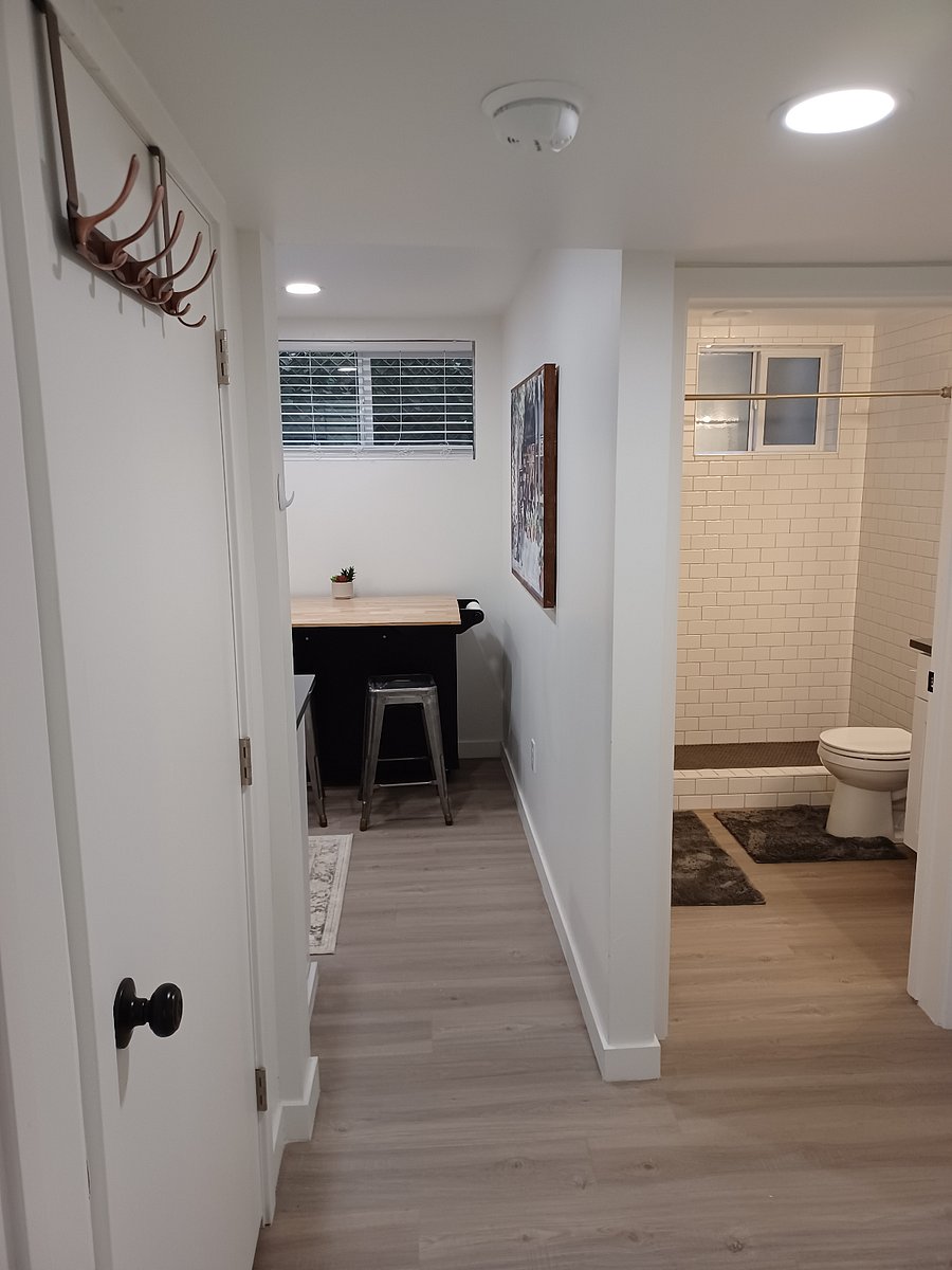Furnished Finder property 877940_1 photo 7