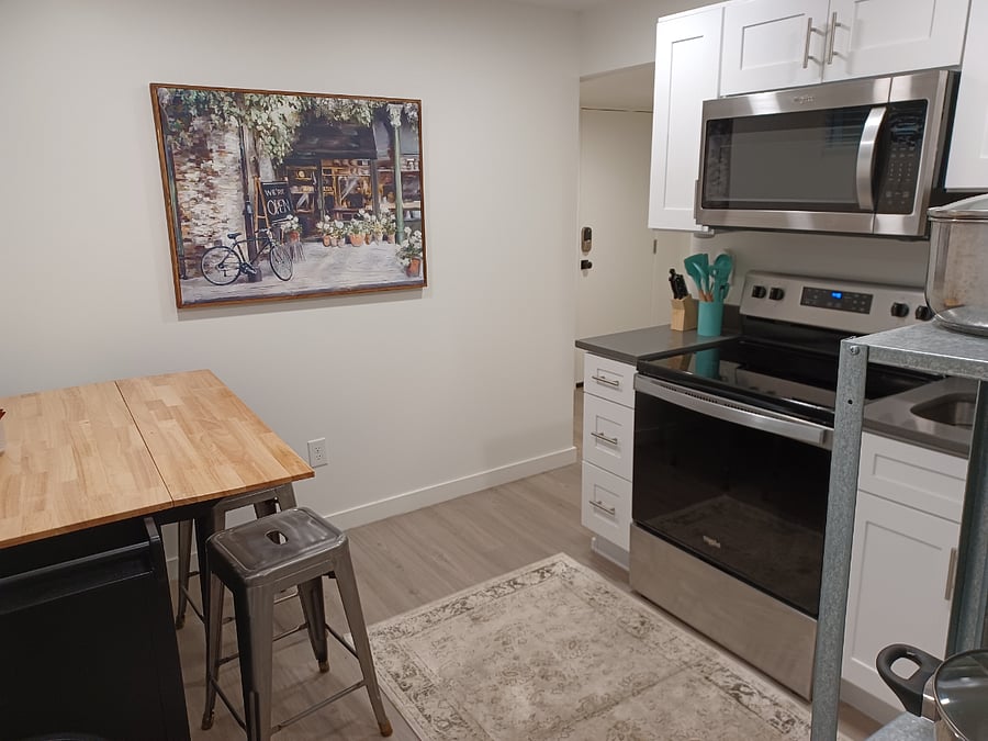 Furnished Finder property 877940_1 photo 8