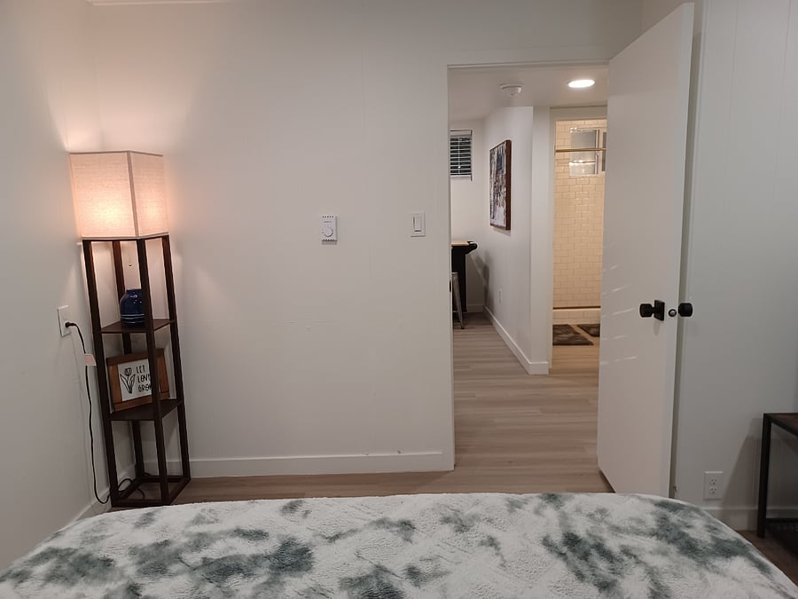Furnished Finder property 877940_1 photo 9